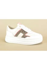 DL-Sport 14805 beige