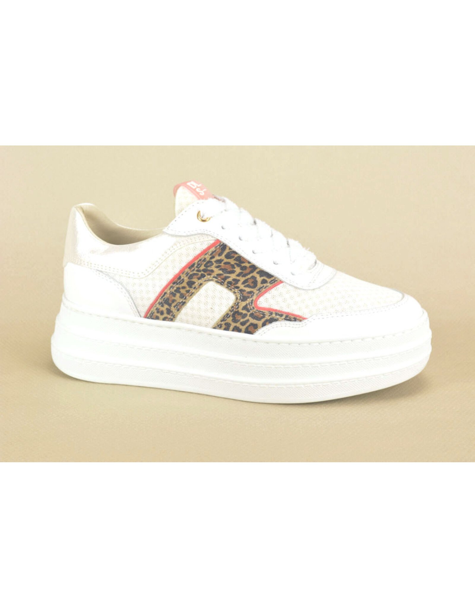 DL-Sport 14805 beige