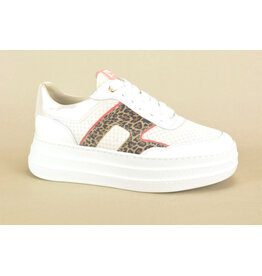 DL-Sport Sneaker DL-Sport