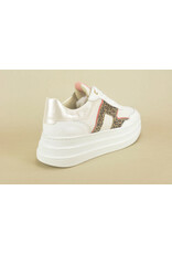 DL-Sport 14805 beige