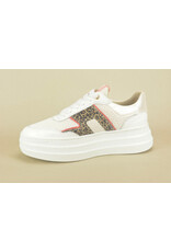 DL-Sport 14805 beige