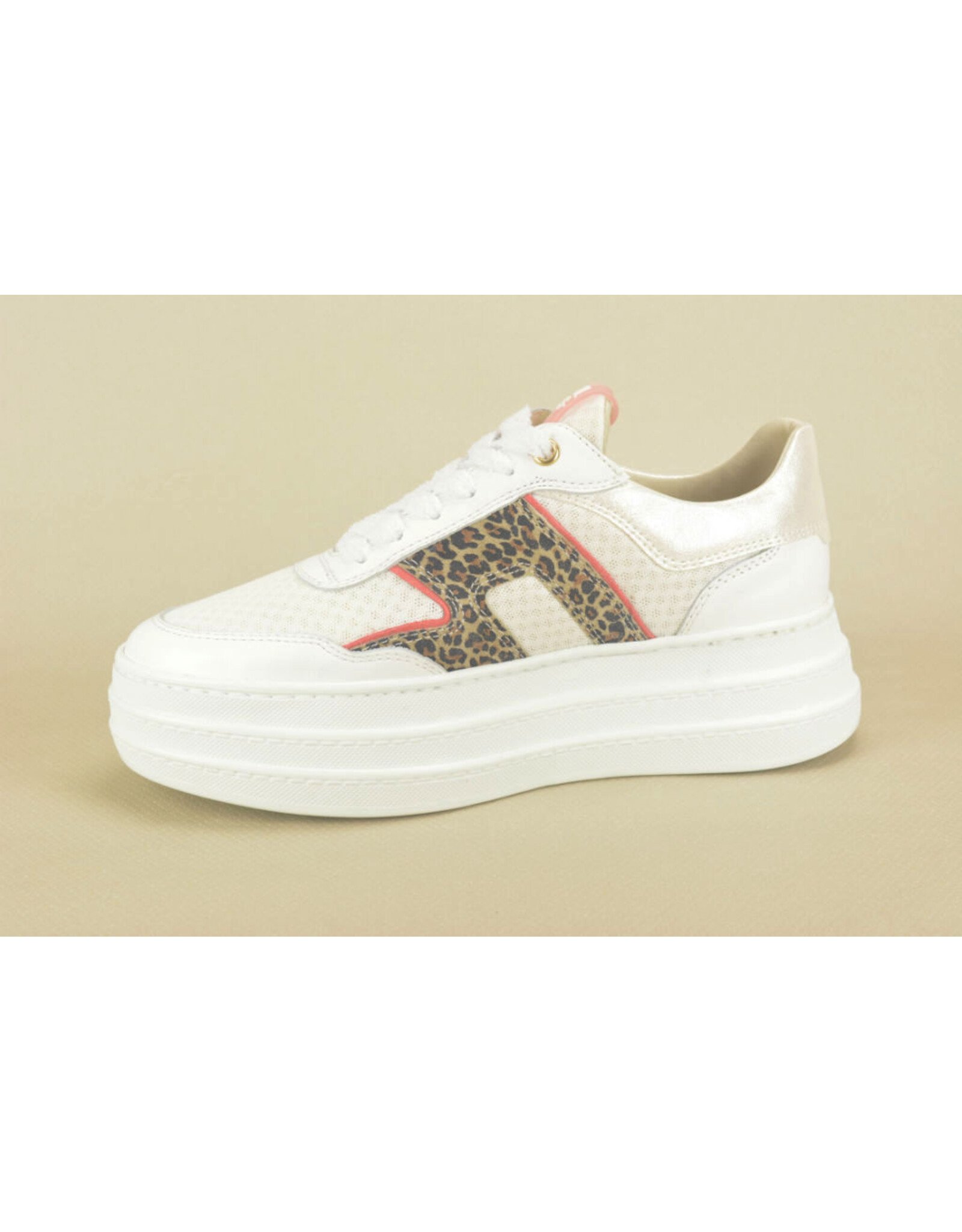 DL-Sport 14805 beige