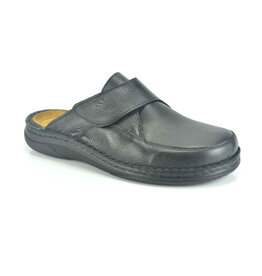 Helix Pantoffel Helix