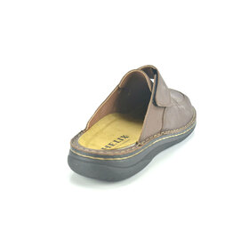 Helix Pantoffel Helix