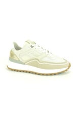 Floris van Bommel 14962 beige