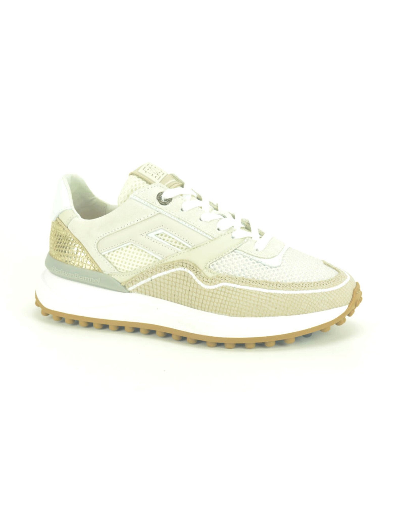 Floris van Bommel 14962 beige