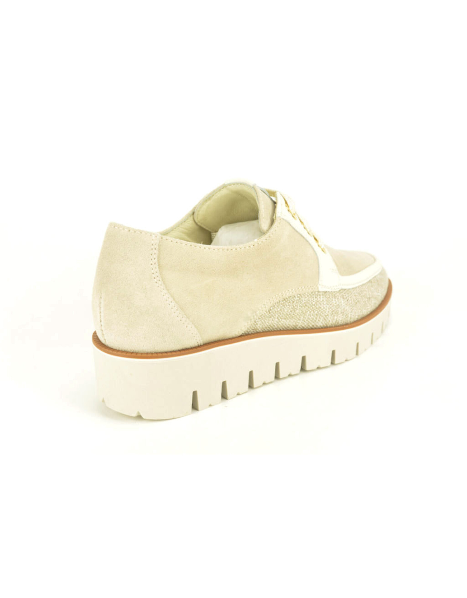 DL-Sport 15927 beige