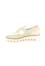 DL-Sport 15928 beige