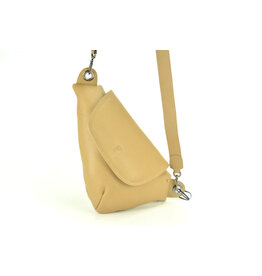 Belluga Handtas Belluga