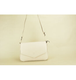 Belluga Handtas Belluga