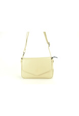 Belluga 16036 beige