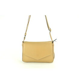 Belluga Handtas Belluga