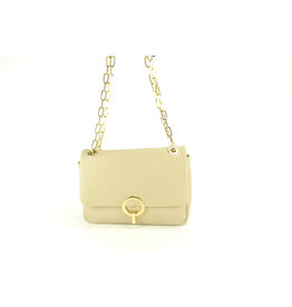 Belluga Handtas Belluga