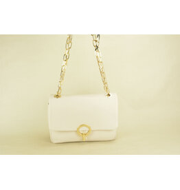 Belluga Handtas Belluga