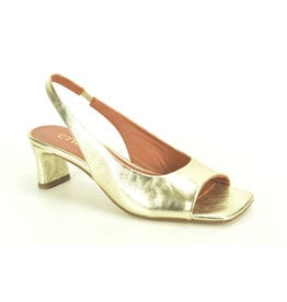 CTWLK. Sandaal CTWLK.