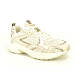 Maruti Sneaker Maruti