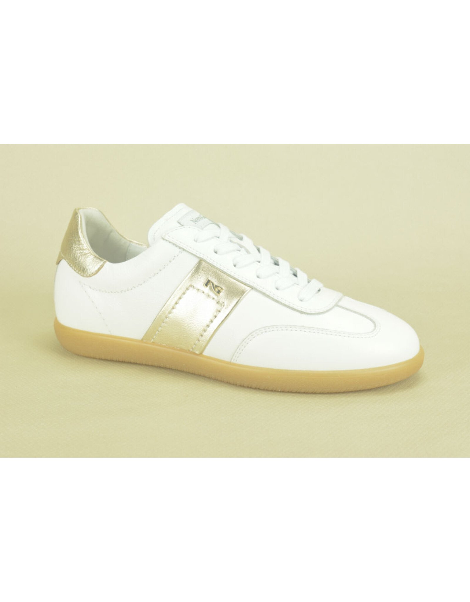 Nero Giardini 15765 wit