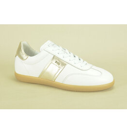 Nero Giardini Sneaker Nero Giardini