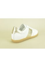 Nero Giardini 15765 wit