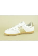 Nero Giardini 15765 wit