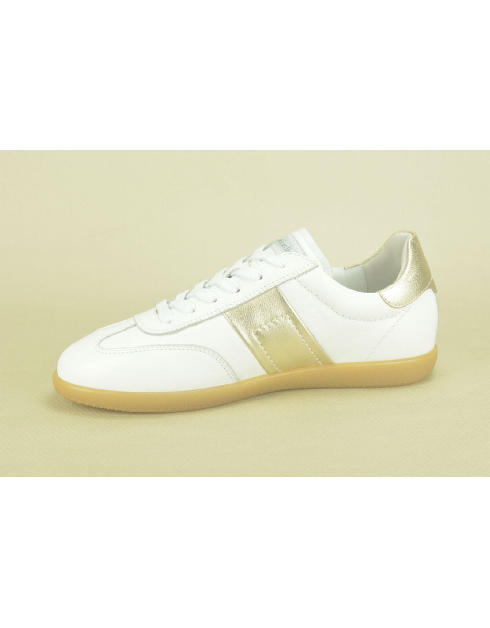 Nero Giardini 15765 wit