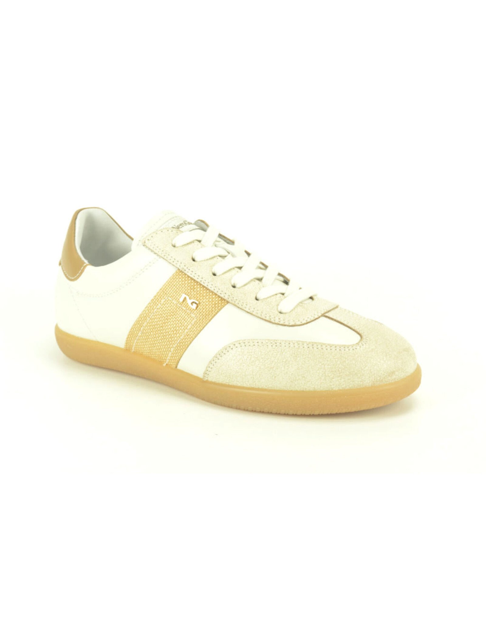 Nero Giardini 15766 beige