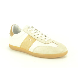 Nero Giardini Sneaker Nero Giardini