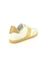 Nero Giardini 15766 beige