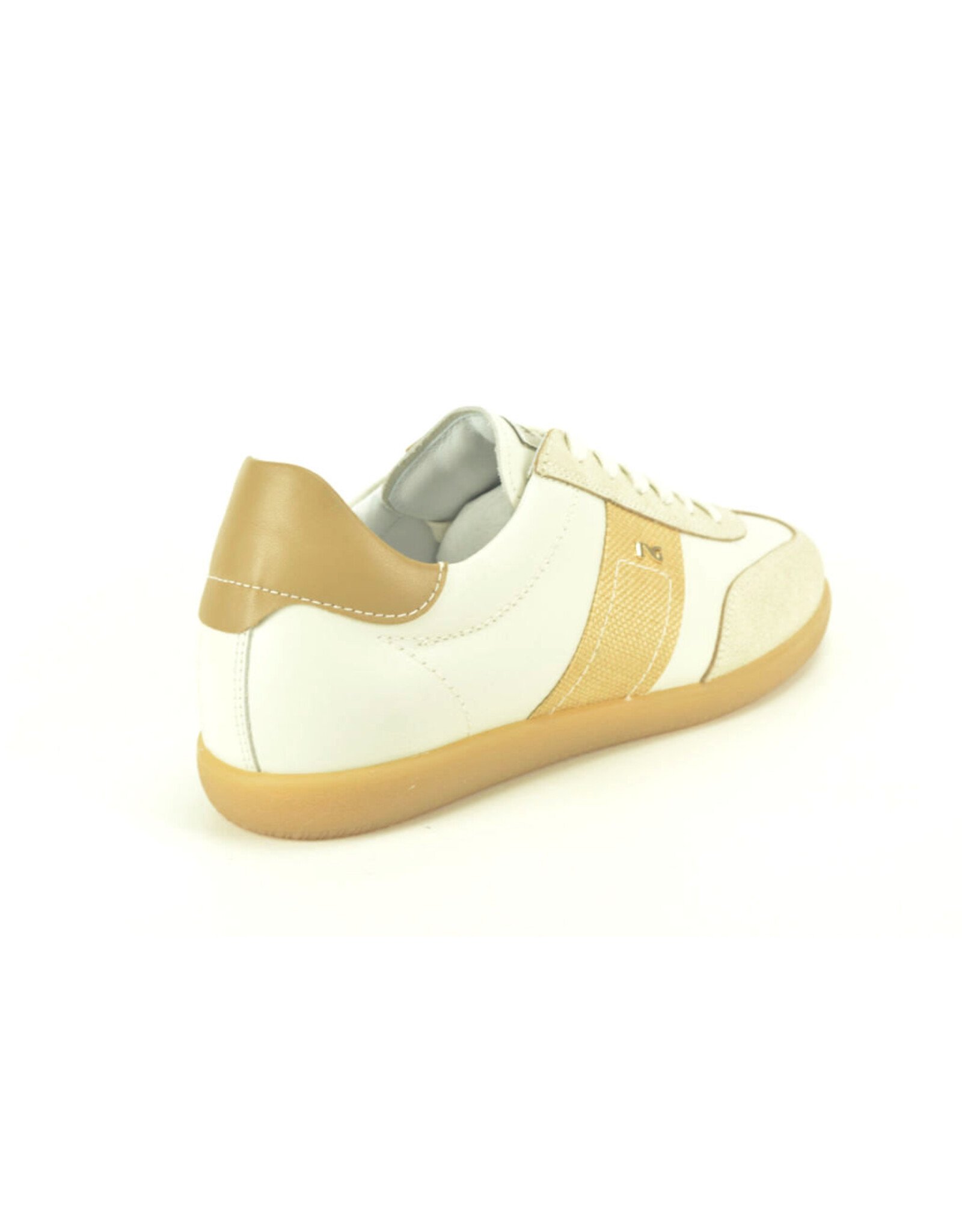 Nero Giardini 15766 beige