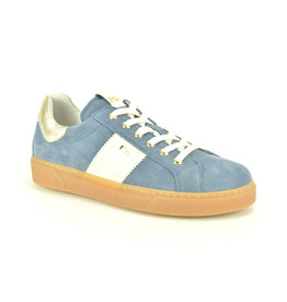 Nero Giardini Sneaker Nero Giardini