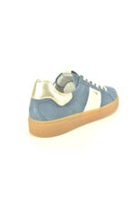 Nero Giardini 15767 blauw