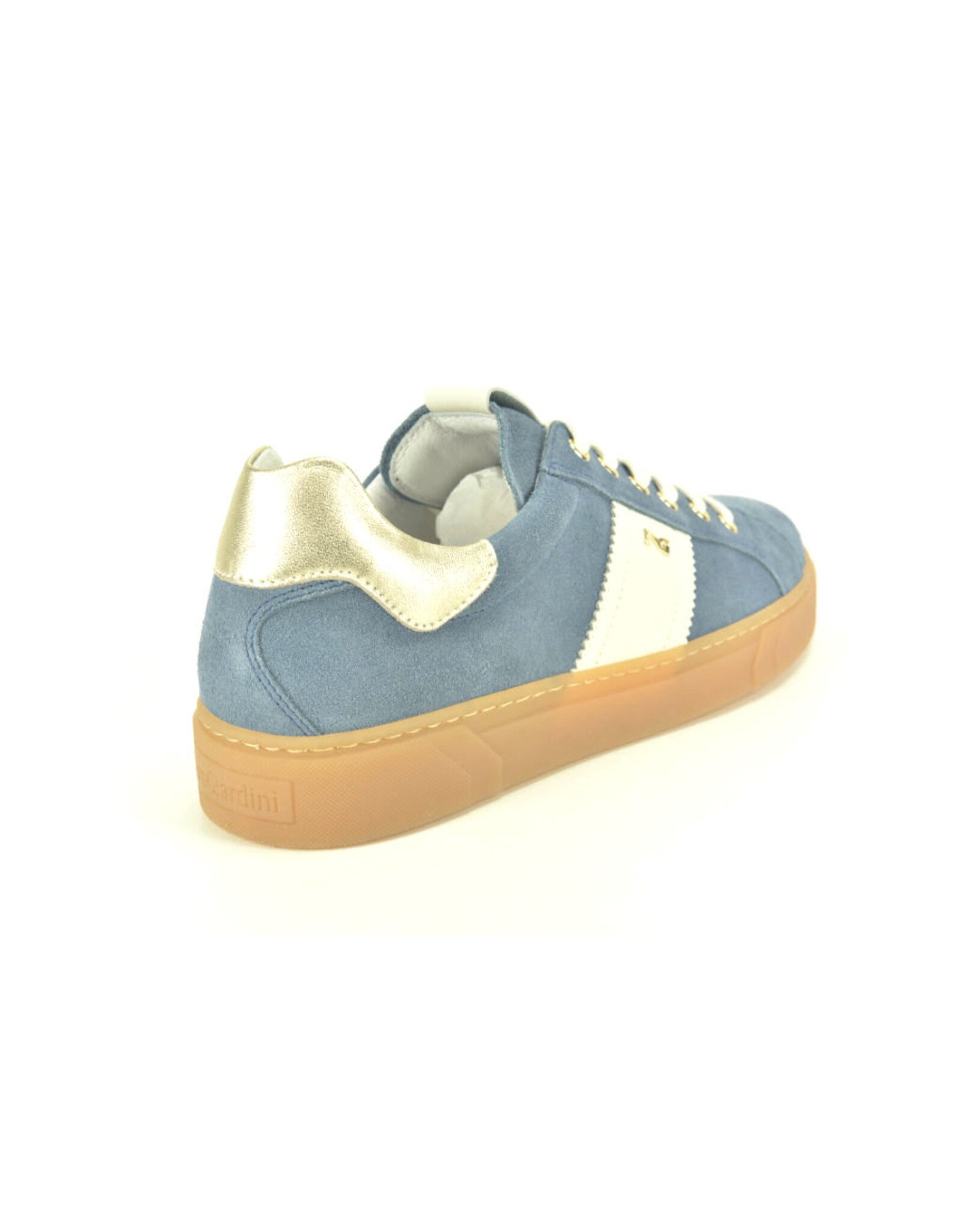 Nero Giardini 15767 blauw