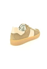 Nero Giardini 15768 taupe