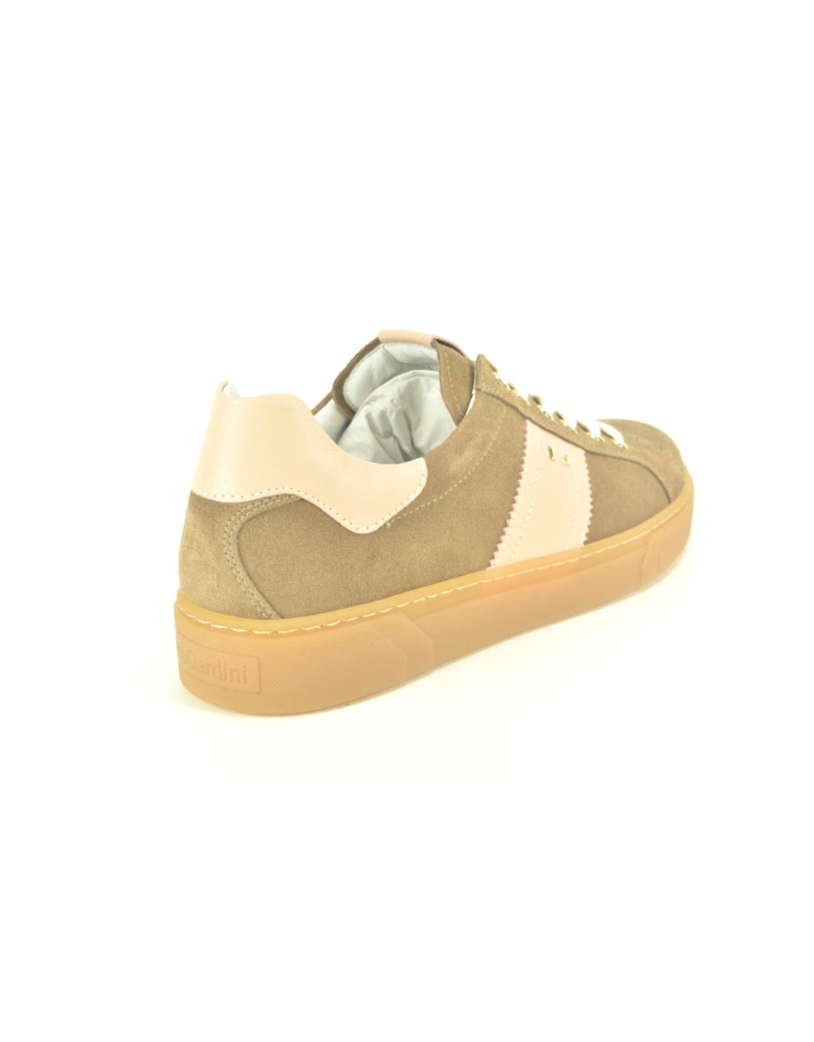 Nero Giardini 15768 taupe