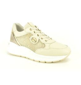 Nero Giardini Sneaker Nero Giardini