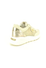 Nero Giardini 15769 beige