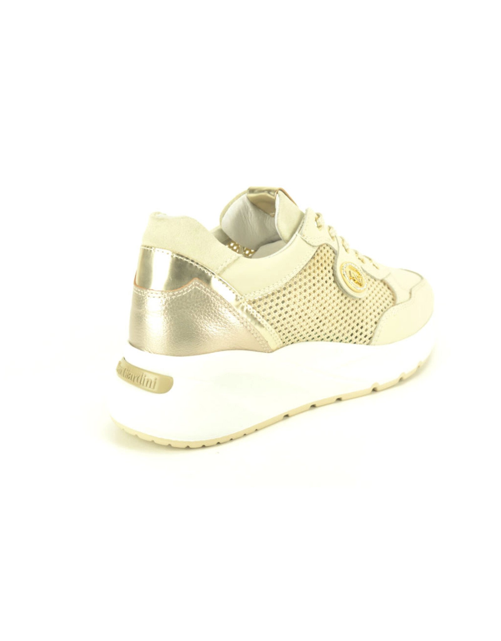 Nero Giardini 15769 beige