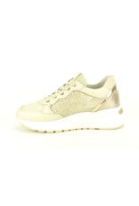 Nero Giardini 15769 beige