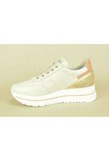 Nero Giardini 15770 beige