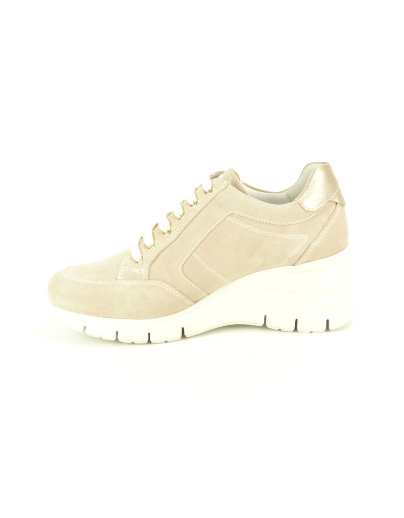 Nero Giardini 15771 beige