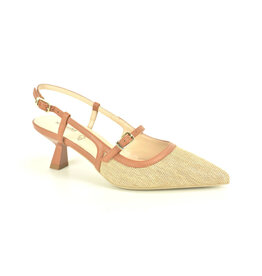 Nero Giardini Pump Nero Giardini