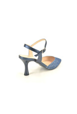 Nero Giardini 15774 blauw