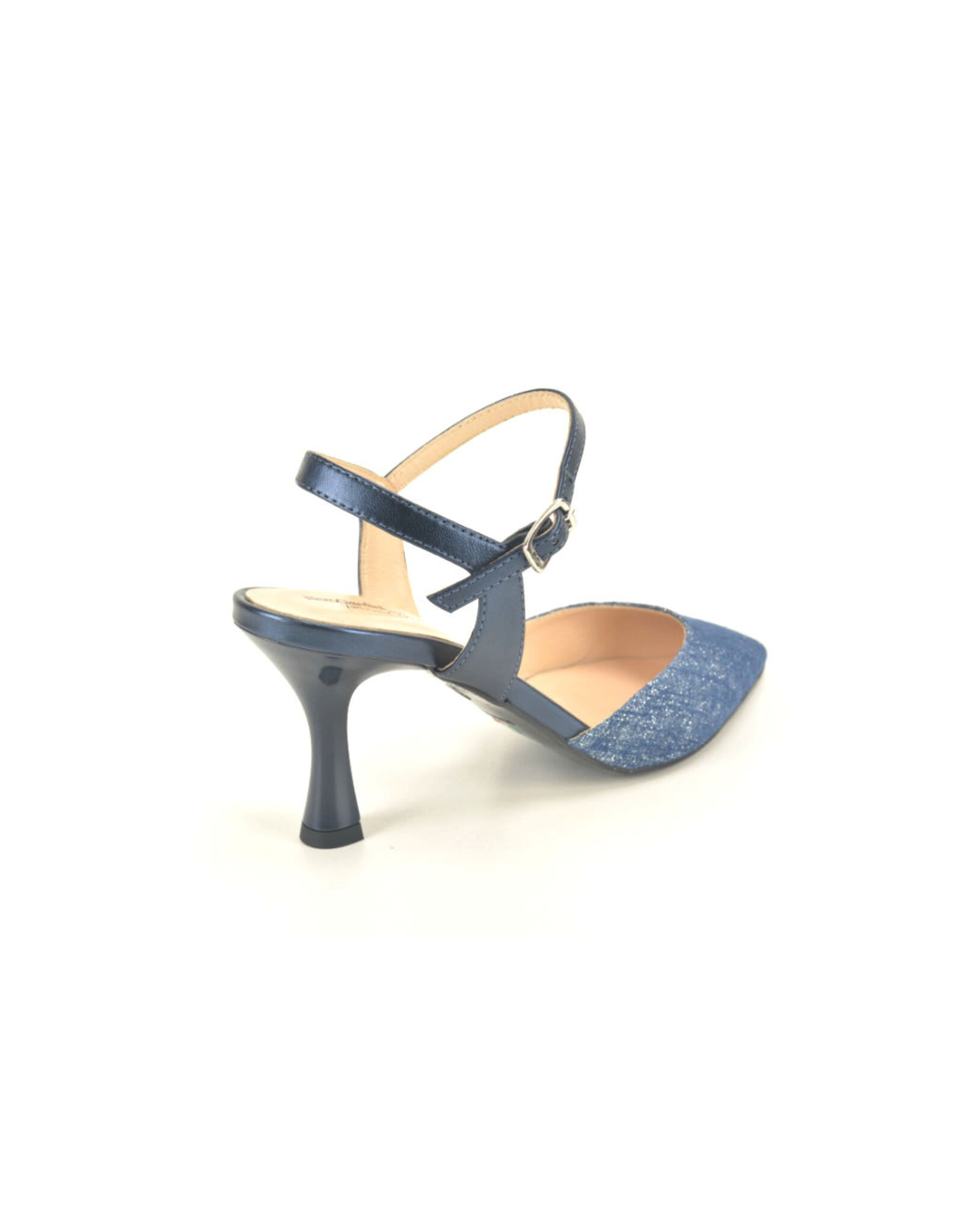 Nero Giardini 15774 blauw