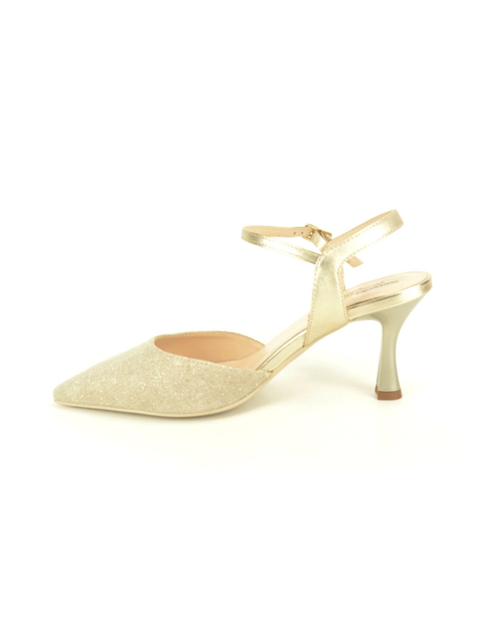 Nero Giardini 15775 beige