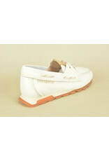 Hispanitas 15782 beige