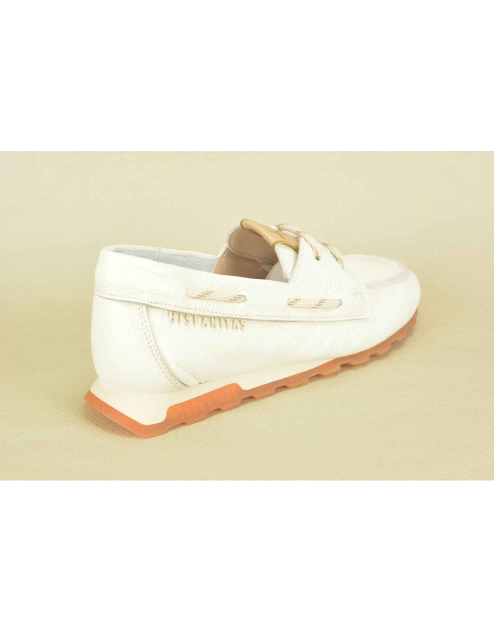 Hispanitas 15782 beige