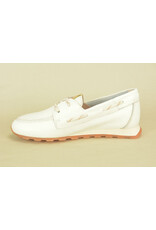 Hispanitas 15782 beige