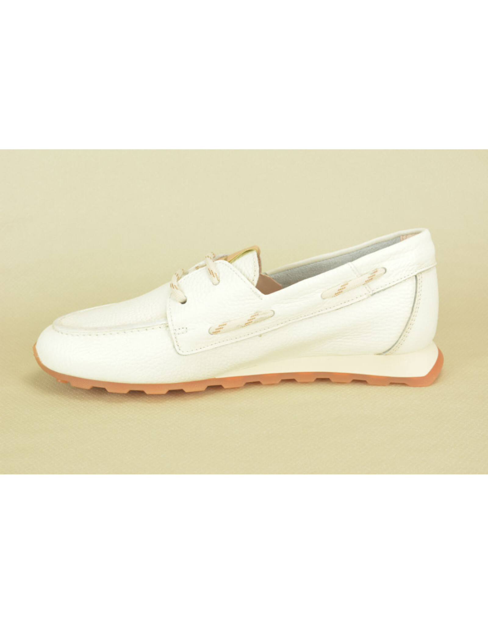 Hispanitas 15782 beige