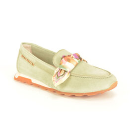 Hispanitas Instapper Hispanitas