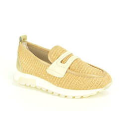 Hispanitas Instapper Hispanitas